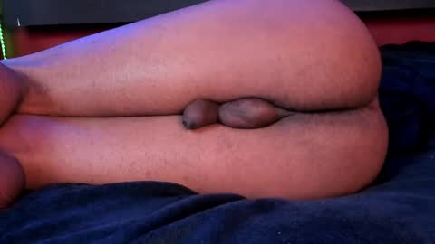 Sabrina Rose  online show from 01/21/25, 09:35