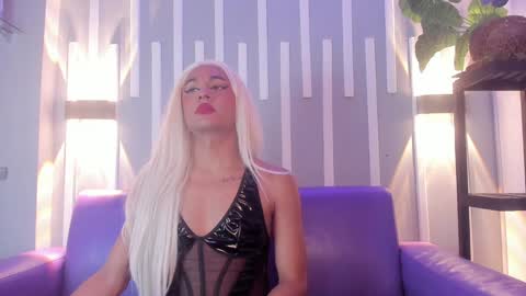 Sabrina Rose  online show from 01/23/25, 06:06