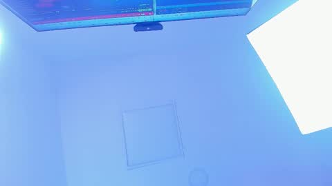 Sabrina online show from 11/23/25, 06:52