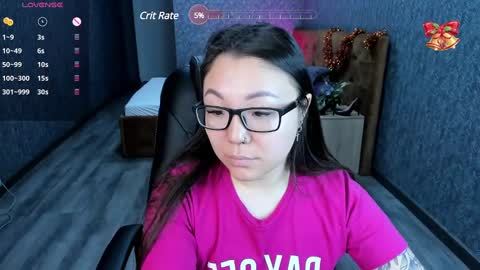 GMT7TueWedThuFriSatSun 0100am-0700am online show from 12/27/24, 09:32