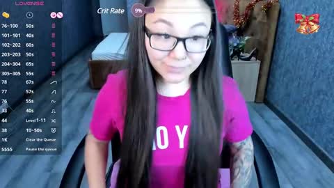 GMT7TueWedThuFriSatSun 0100am-0700am online show from 12/28/24, 01:18