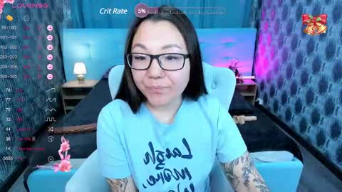 GMT7TueWedThuFriSatSun 0100am-0700am online show from 12/28/24, 09:51