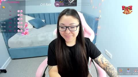 GMT7TueWedThuFriSatSun 0100am-0700am online show from 01/03/25, 08:11