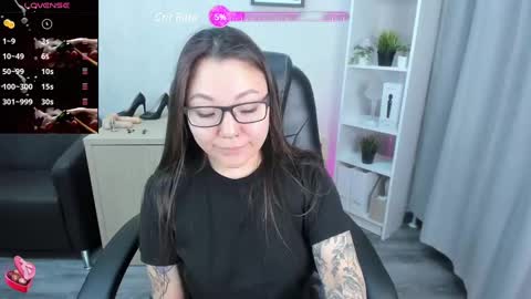 GMT7TueWedThuFriSatSun 0100am-0700am online show from 01/09/25, 12:03