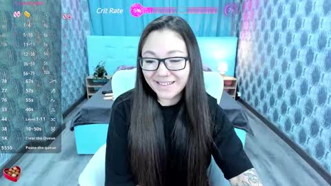 GMT7TueWedThuFriSatSun 0100am-0700am online show from 01/15/25, 10:35