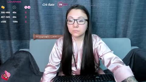 GMT7TueWedThuFriSatSun 0100am-0700am online show from 01/23/25, 01:08