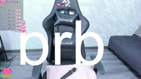 GMT7TueWedThuFriSatSun 0100am-0700am online show from 02/06/25, 03:16