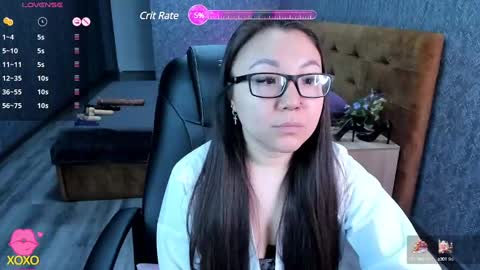 GMT7TueWedThuFriSatSun 0100am-0700am online show from 02/14/25, 01:45