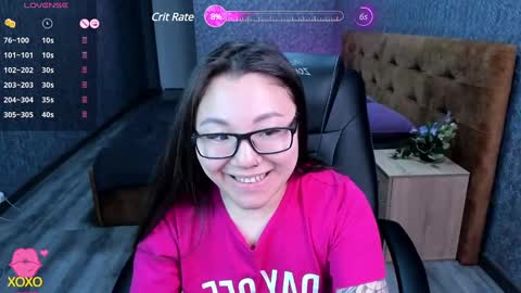 GMT7TueWedThuFriSatSun 0100am-0700am online show from 02/19/25, 01:51