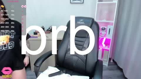 GMT7TueWedThuFriSatSun 0100am-0700am online show from 03/06/25, 04:28