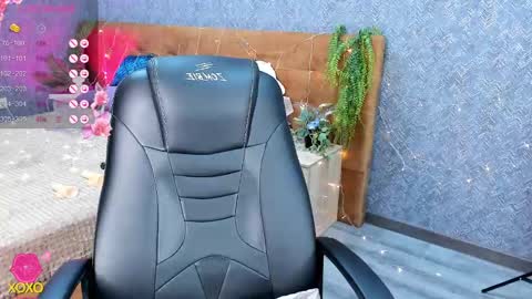 GMT7TueWedThuFriSatSun 0100am-0700am online show from 03/12/25, 01:03