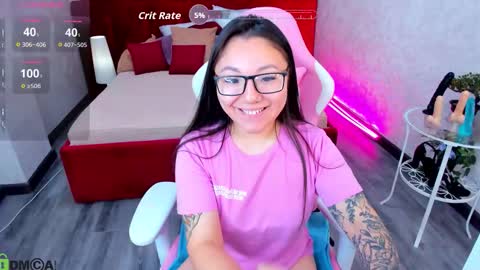 GMT7TueWedThuFriSatSun 0100am-0700am online show from 10/05/25, 01:04