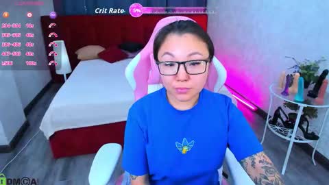 GMT7TueWedThuFriSatSun 0100am-0700am online show from 10/14/25, 12:00