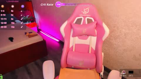 GMT7TueWedThuFriSatSun 0100am-0700am online show from 10/24/25, 10:39