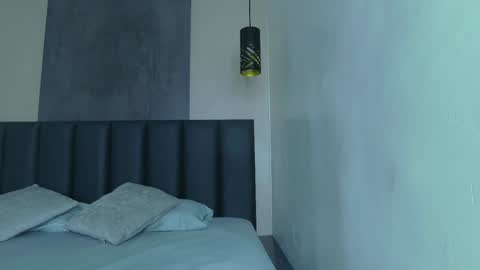 Sabrina  online show from 12/07/24, 05:59