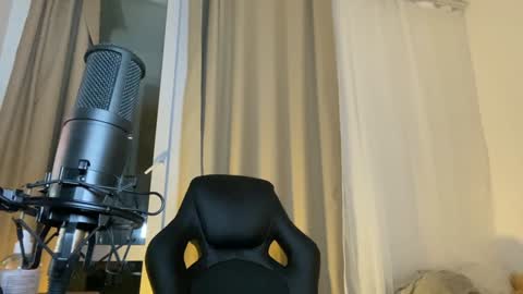 Snapshot of sabrinaanddaniel chatting on 01/27/25, 05:14 SabrinaDaniel online show from 01/27/25, 05:14