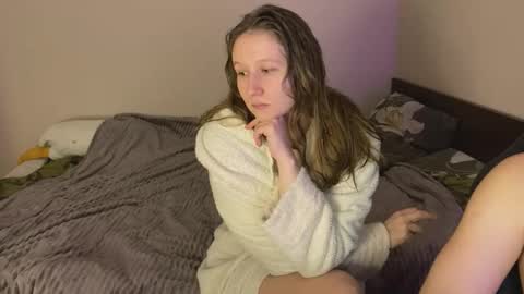 SabrinaDaniel online show from 11/28/25, 06:43