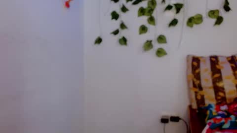 Snapshot of sabrinaexpositoxx chatting on 04/19/26, 06:43 SABRI online show from 04/19/26, 06:43