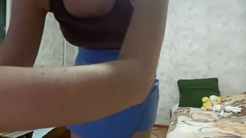 Snapshot of sabrinahandlin chatting on 05/04/26, 06:15 Sabrina online show from 05/04/26, 06:15