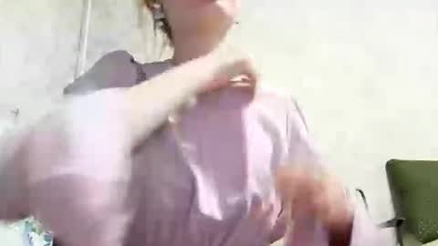 Snapshot of sabrinahandlin chatting on 05/06/26, 06:57 Sabrina online show from 05/06/26, 06:57