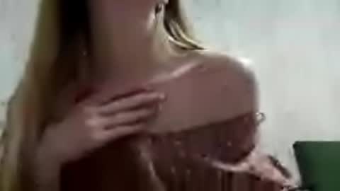 Snapshot of sabrinahandlin chatting on 05/13/26, 07:33 Sabrina online show from 05/13/26, 07:33