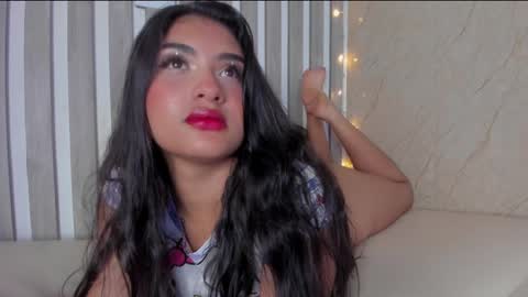 mariana  online show from 12/14/24, 12:33