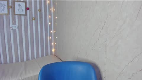 mariana  online show from 12/19/24, 08:55