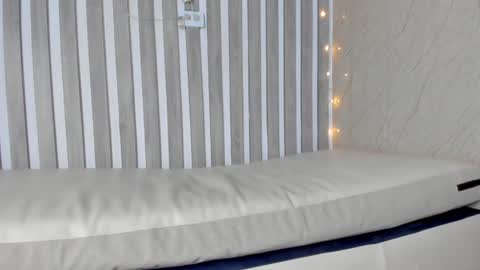 mariana  online show from 12/27/24, 09:54