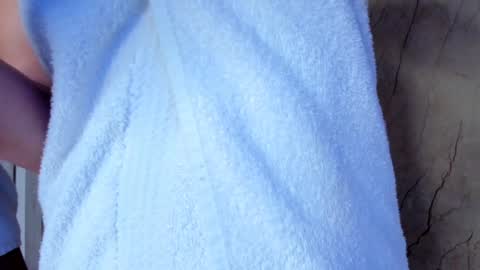 mariana  online show from 01/26/25, 05:13