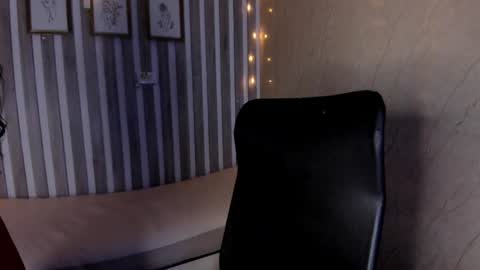 mariana  online show from 02/06/25, 10:00