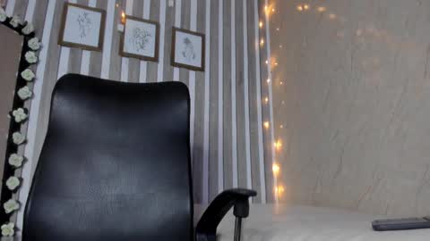 mariana  online show from 03/05/25, 12:38