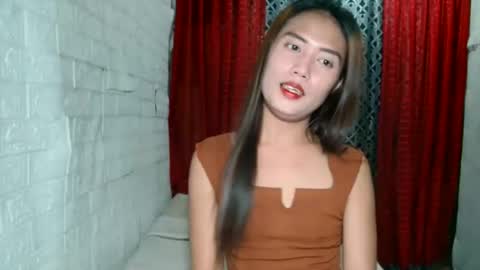 sabrinahot_cumts online show from 05/16/26, 06:54