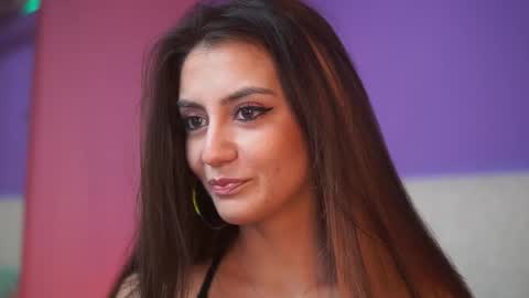  Sabrina  online show from 11/07/25, 07:36