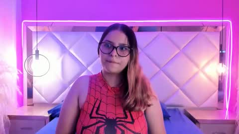 sabrinaleblanc online show from 05/09/26, 11:48