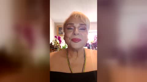 sabrinalong9999 online show from 07/11/26, 10:44