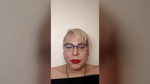 sabrinalong9999 online show from 07/12/26, 10:56