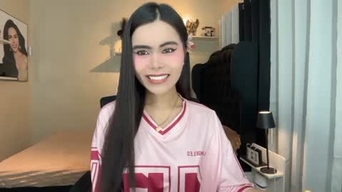 sabrinamadonna54 online show from 06/22/26, 04:53