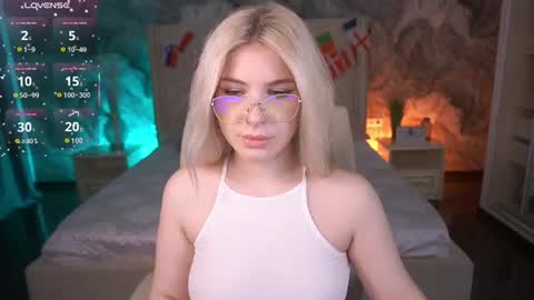 Snapshot of sabrinamuse chatting on 07/07/26, 06:16 Sabrina online show from 07/07/26, 06:16