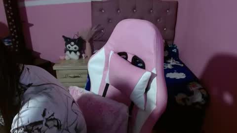 sabrinapaulson online show from 03/04/26, 10:05