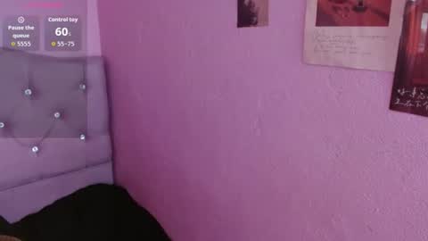 Snapshot of sabrinapaulson chatting on 07/18/26, 12:04 sabrinapaulson online show from 07/18/26, 12:04