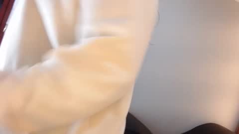 sabrinaroosa202cl online show from 10/10/25, 11:20