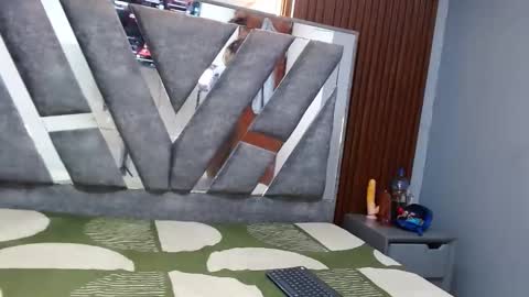 sabrinaroosa202cl online show from 12/14/25, 12:54