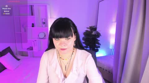 Snapshot of sabrinashi chatting on 04/06/26, 09:43 Sabrina online show from 04/06/26, 09:43