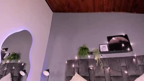 S A B R I N A  online show from 11/08/25, 11:43