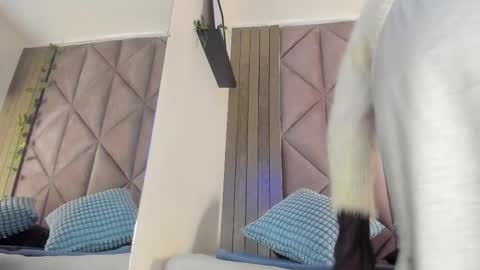 S A B R I N A  online show from 01/18/26, 11:36