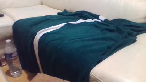 Snapshot of sabrinatravsexy chatting on 02/11/26, 10:48 sabrinatravsexy online show from 02/11/26, 10:48