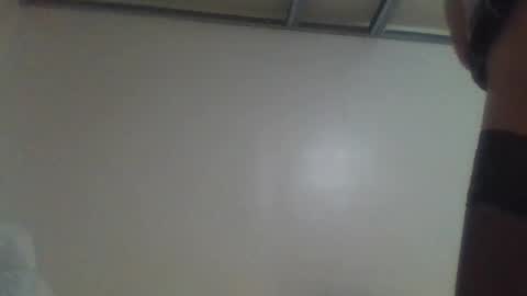 Snapshot of sabrinatravsexy chatting on 03/09/26, 04:55 sabrinatravsexy online show from 03/09/26, 04:55