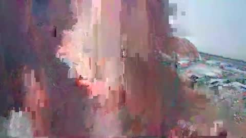 SabrinaXlovess online show from 09/28/25, 04:56