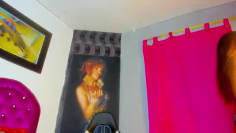 sabrinaxxx11 online show from 11/26/25, 11:22