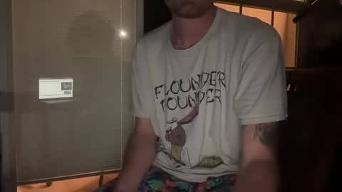 Snapshot of sabrosocockcarnesandwich chatting on 09/15/25, 03:39 sabrosocockcarnesandwich online show from 09/15/25, 03:39